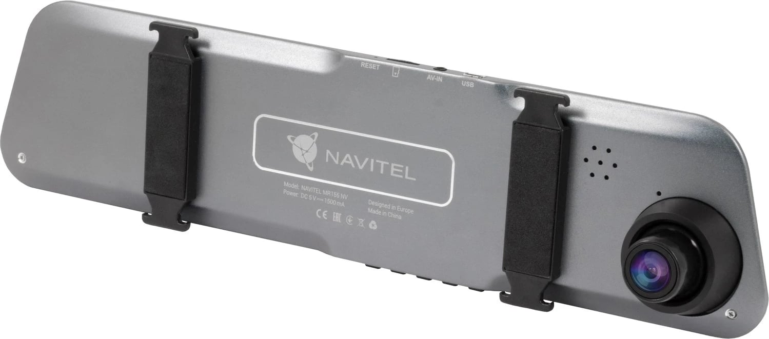 Kamera për makinë NAVITEL MR155 NV, FHD