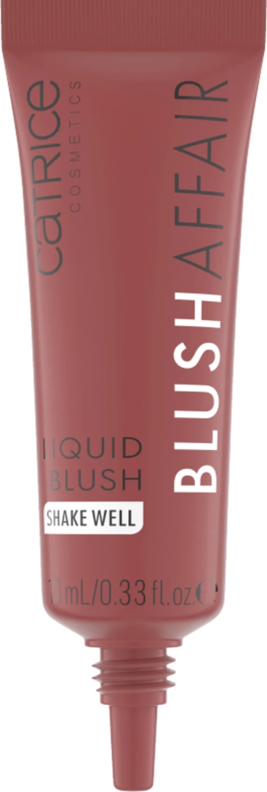 Catrice Blush Affair Liquid Blush 040