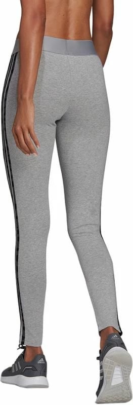 Hellonke për femra adidas, gri