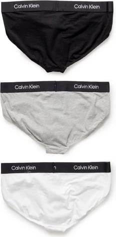 Intimo për meshkuj Calvin Klein Underwear, të bardha