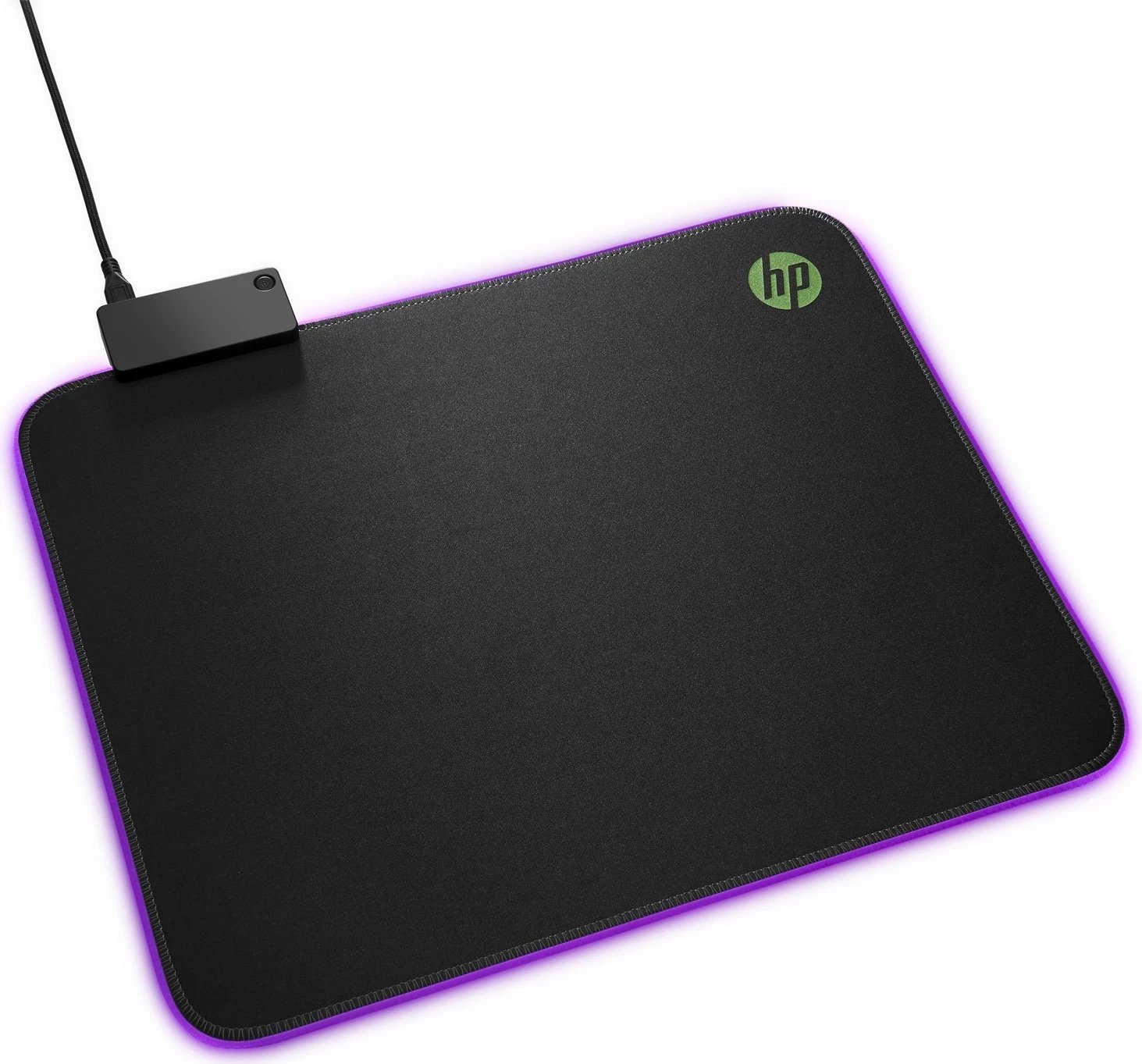 Mauspad HP Pavilion Gaming 400, i zi