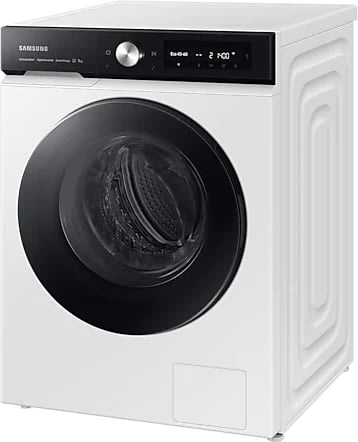 RROBALARËSE SAMSUNG BESPOKE WW11BB744DGES7 AI 11KG 1400 RPM 