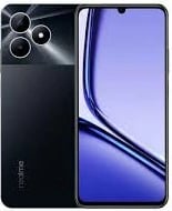 Celular REALME NOTE 60 6+128GB Marble Black