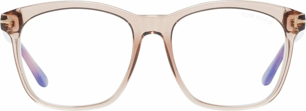 Syze optike Tom Ford femra, kafe