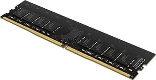 RAM Memorje Lexar DDR4 16GB 3200MHz CL22 DIMM