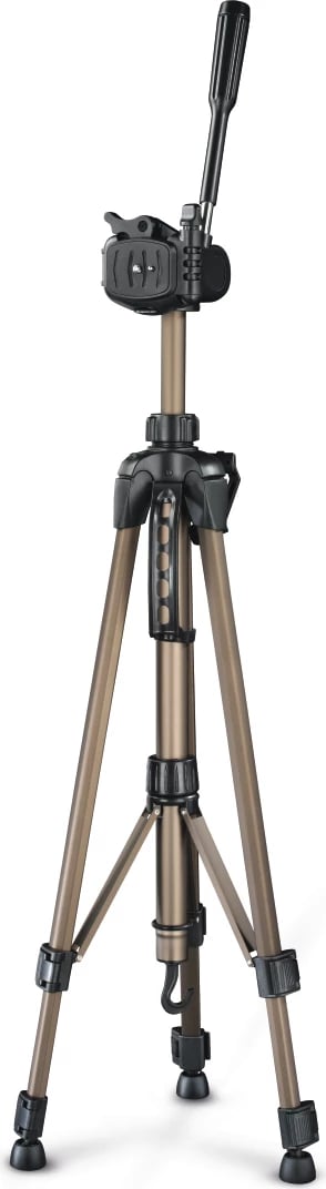 Hama "Star 62" Tripod, 4162