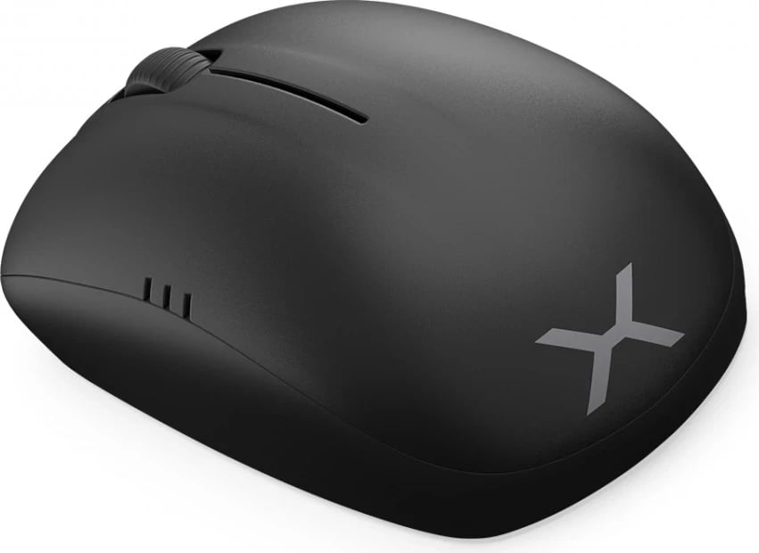 Maus wireless KRUX KXO-4400, i zi