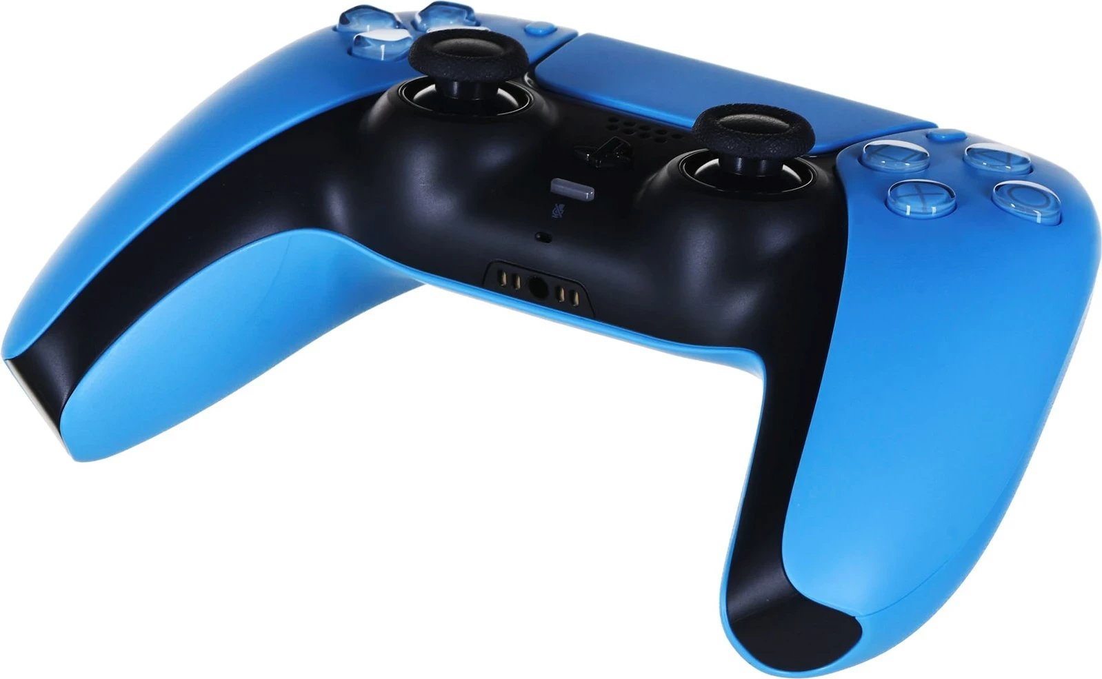 Gamepad Sony PlayStation 5 DualSense Starlight Blue V2