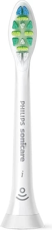 Këshilla Philips Sonicare HX9002 / 10