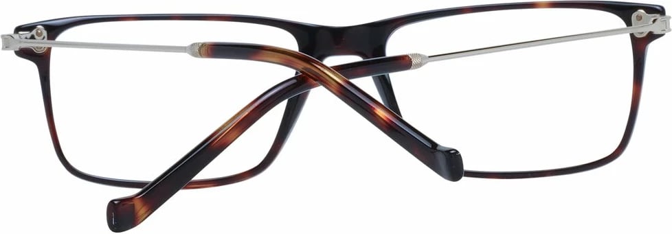 Syze optike Hackett, meshkuj, kafe