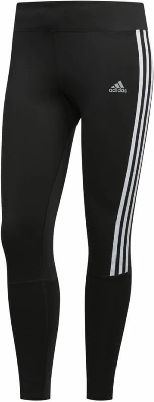 Hellonke për femra adidas, të zeza