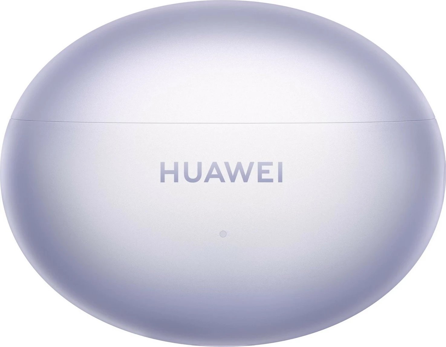 Kufje Huawei FreeBuds 6i, ANC, True Wireless, Bluetooth 5.3, ngjyrë vjollcë