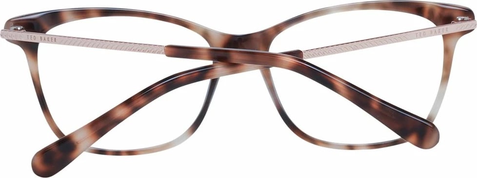 Syze optike Ted Baker femra, kafe