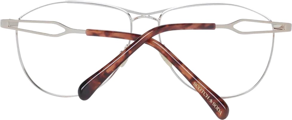 Syze optike për meshkuj Scotch & Soda