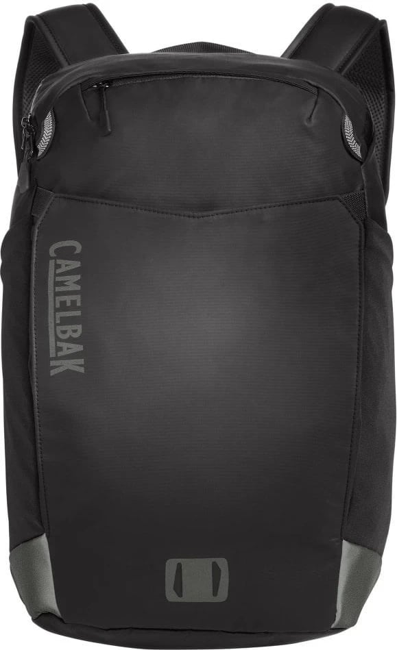 Çantë shpine CamelBak M.U.L.E Commute 22, e zezë