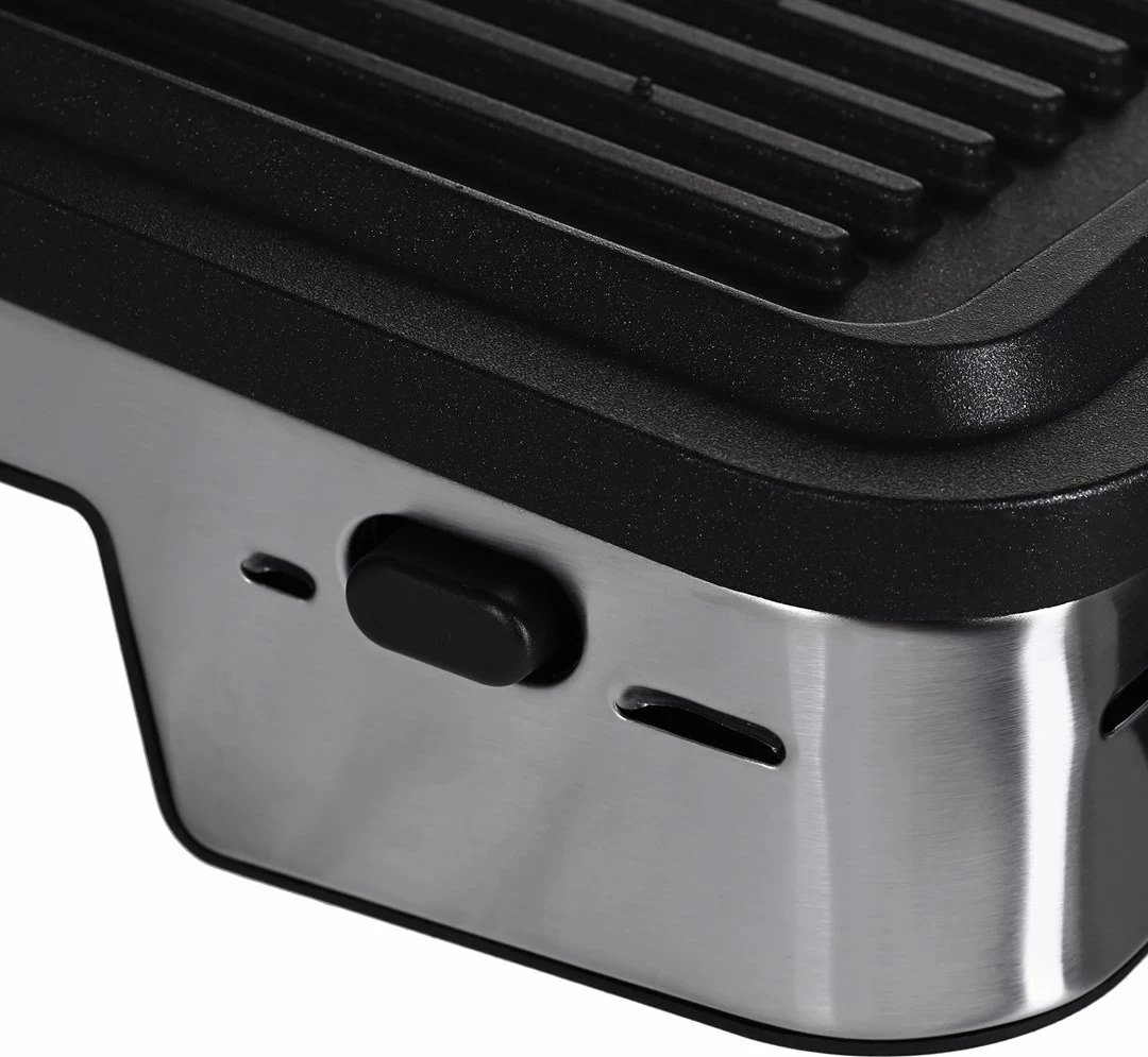 Grill elektrik WMF Profi Plus Perfection, 415560011