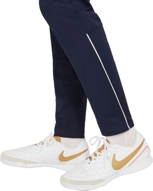 Trenerka për femra Nike, blu marine