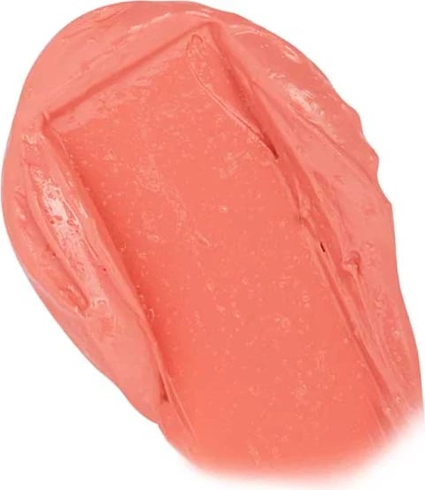 Ruzh për faqe Revolution Fast Base Blush, Baby, 14g