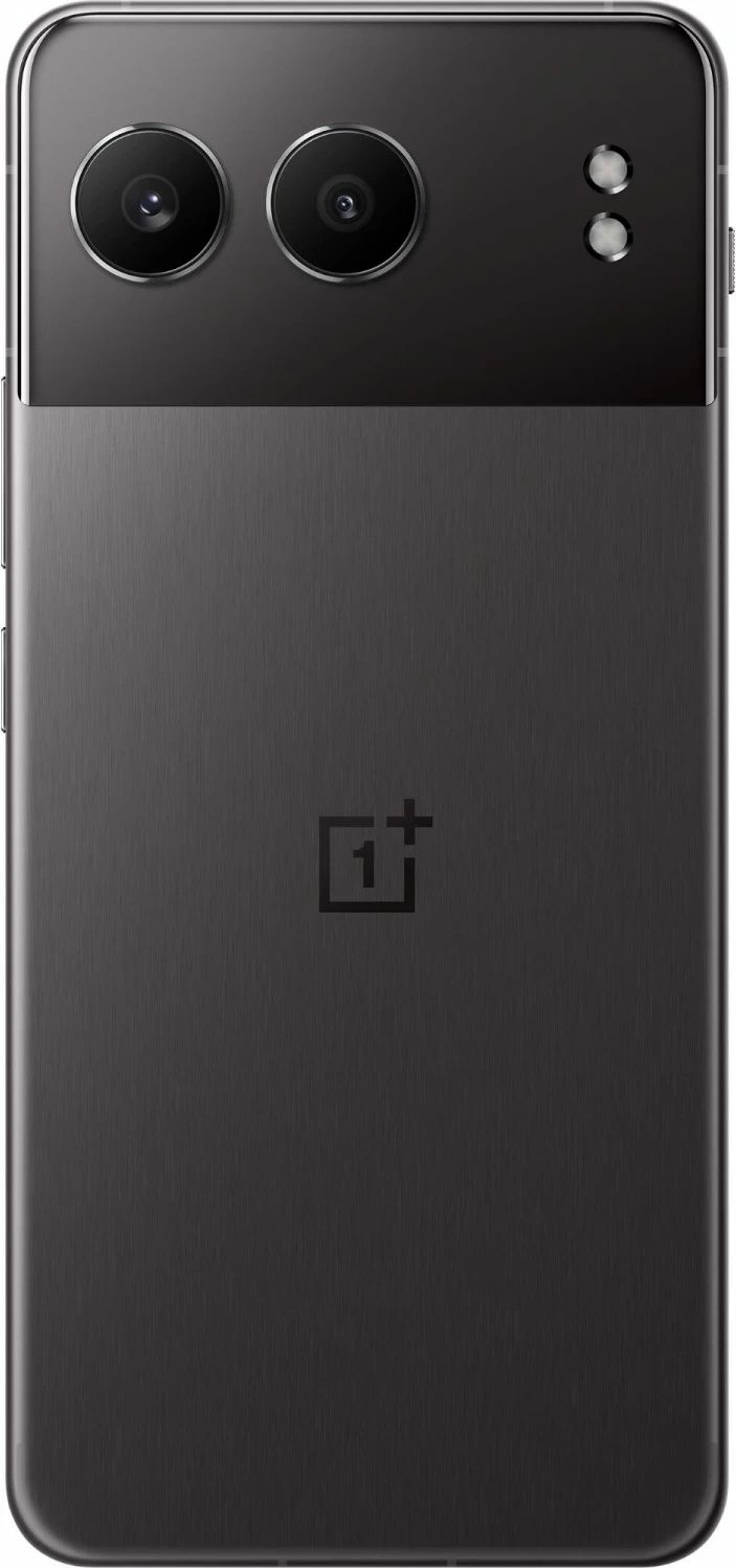 Celular OnePlus Nord 4 5G, 12/256GB, i zi