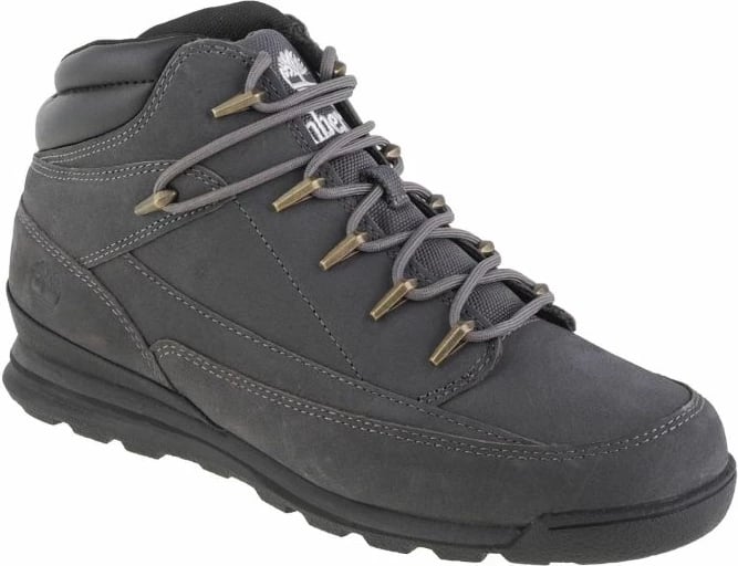 Atlete për meshkuj Timberland, Euro Rock WR Basic M, gri