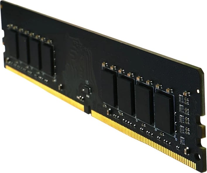 RAM memorie Silicon Power, 16GB DDR4, 3.2 GHz