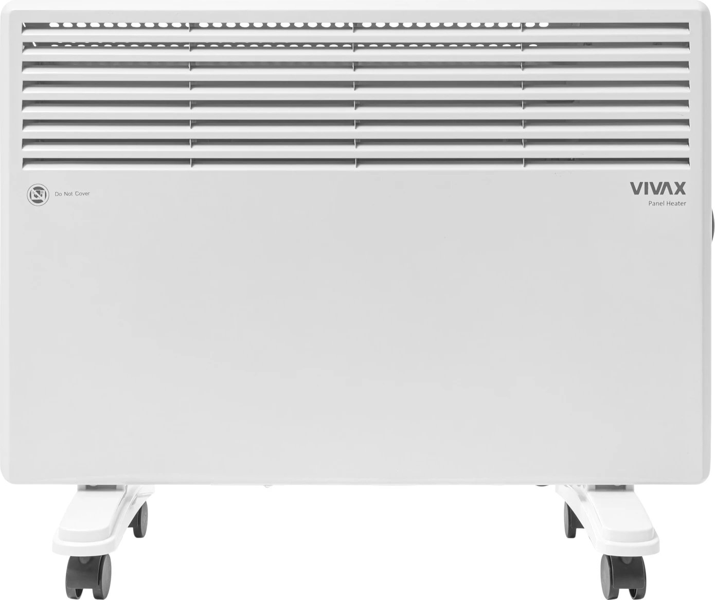 NXEMESE PANEL VIVAX PH-1502 1500W