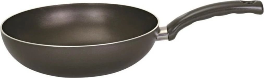 Tigan wok Mehtap Onyx MHTP10256, i zi