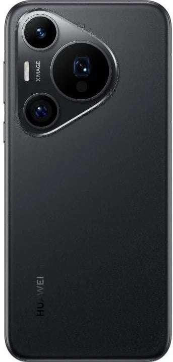 Celular Huawei P70 Pro 12/512GB, i zi