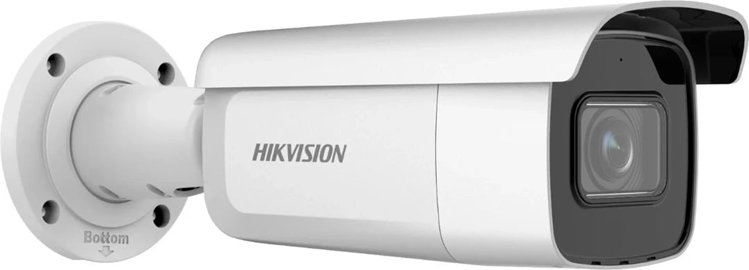 Kamera IP Hikvision DS-2CD2643G2-IZS