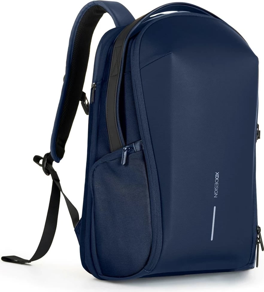 Çantë shpine XD DESIGN BIZZ, 25 L, Navy