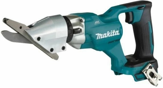 Gërshërë për pllakë çimentoje Makita DJS800Z, 18V