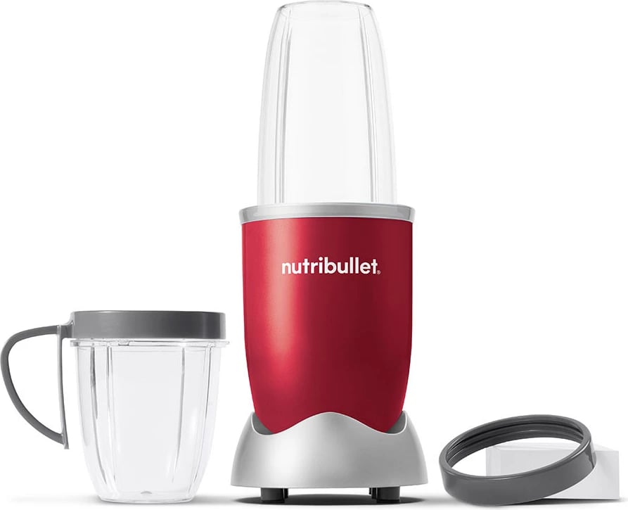 NUTRIBULLET  0C22300058