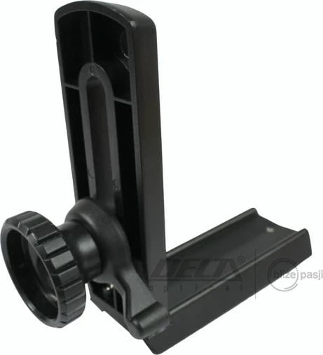 Adapter Dovetail "L" Skywatcher me adapter 1/4"