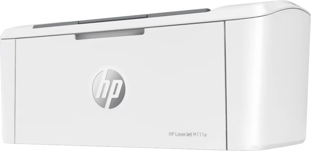 Printer HP LaserJet M111a, i bardhë