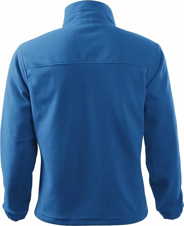 Jakne fleece për meshkuj Malfini, blu