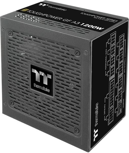 Furnizues energjie Thermaltake TOUGHPOWER GF A3, 1200 W, 80 PLUS Gold