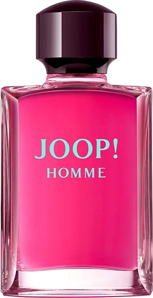 Eau De Toilette Joop Homme, 30 ml