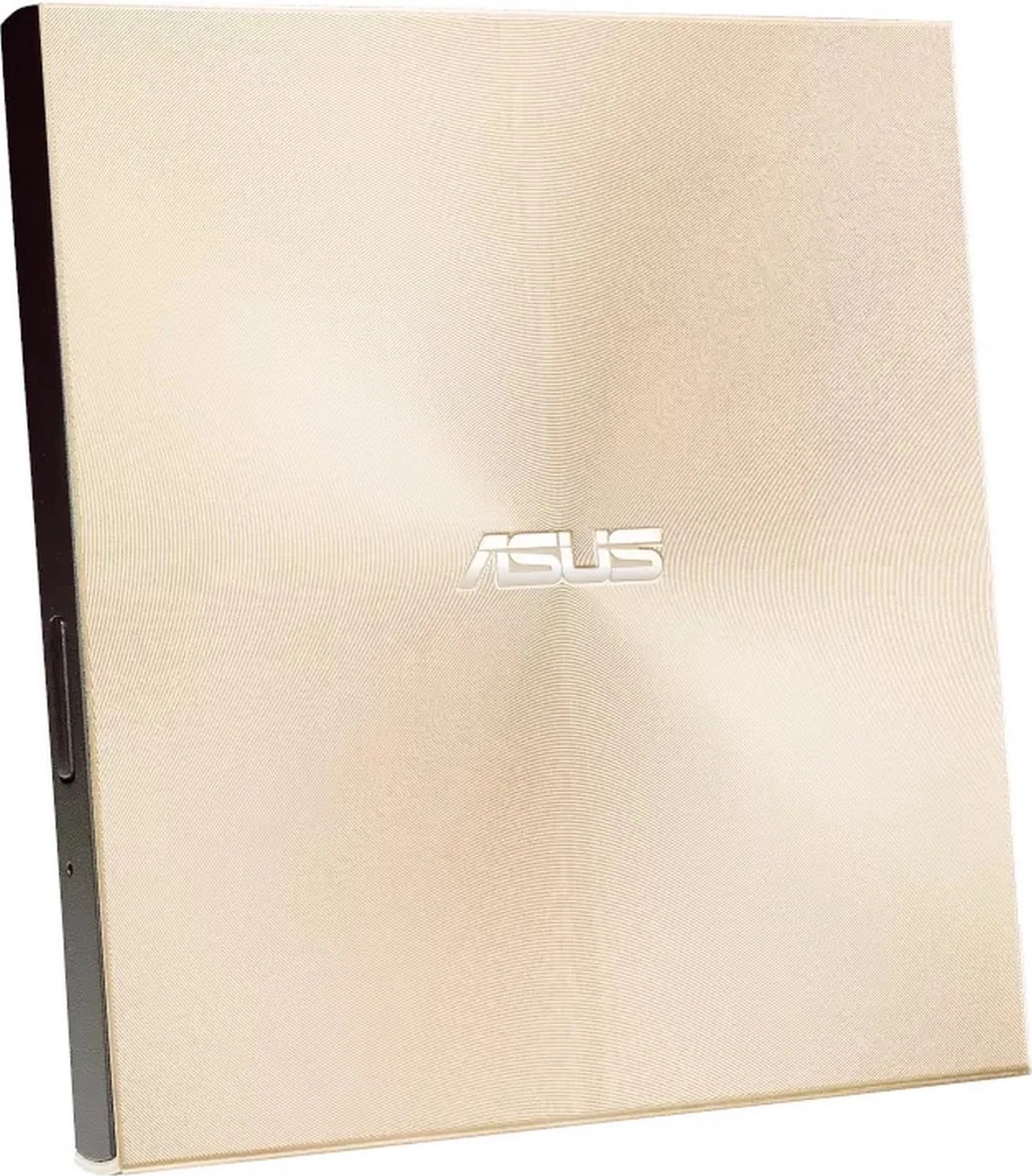 DVD recorder Asus ZenDrive U8M, USB Type-C, i artë