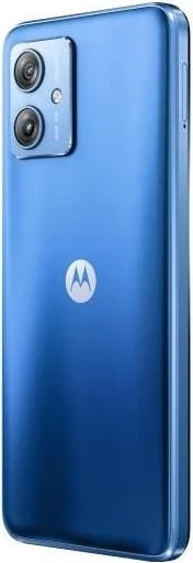 Telefoni Motorola Moto G54 5G Power Edition, 12/256GB, Blu