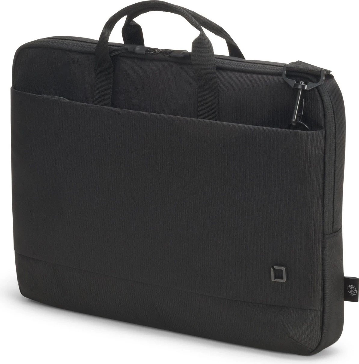 Dicota Eco Slim Case Motion 14 - 15.6 "