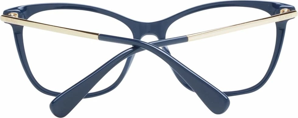 Syze optike Max Mara, femra, blu