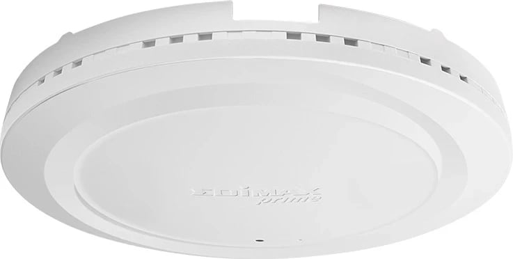 Access Point Edimax CAX1800, Wi-Fi 6