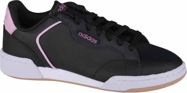 Atlete për femra adidas, të zeza