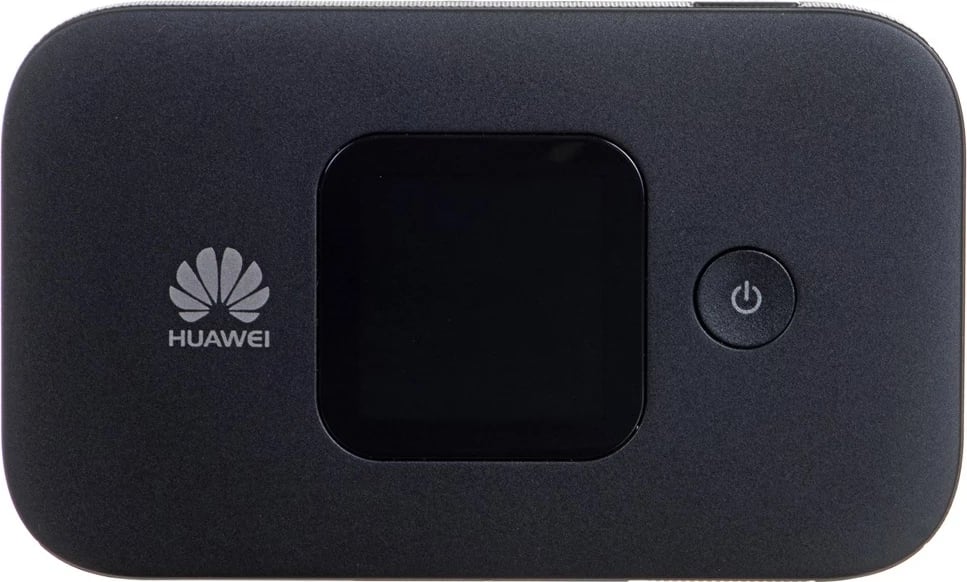 Ruter Huawei Wireless E557-320, i zi