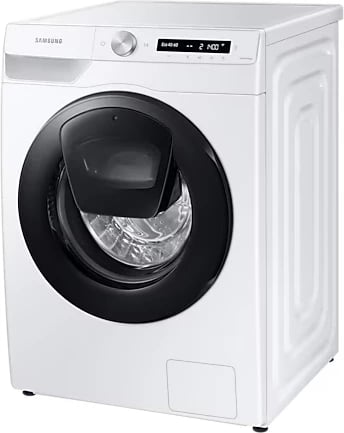 RROBALARËSE SAMSUNG  WW90T554DAW/S7 9KG 1400RPM 