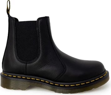 Çizme për femra Dr. Martens, të zeza