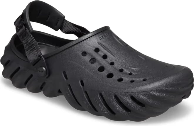 CROCS  X - (ECHO) CLOG