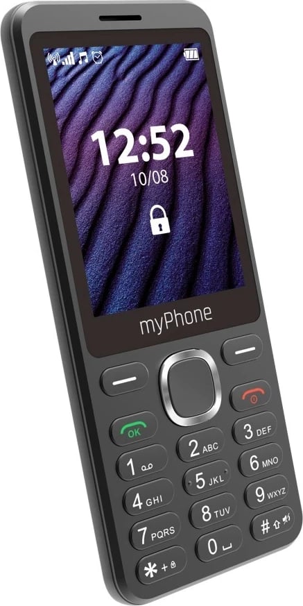 Telefoni myPhone Maestro 2, i zi