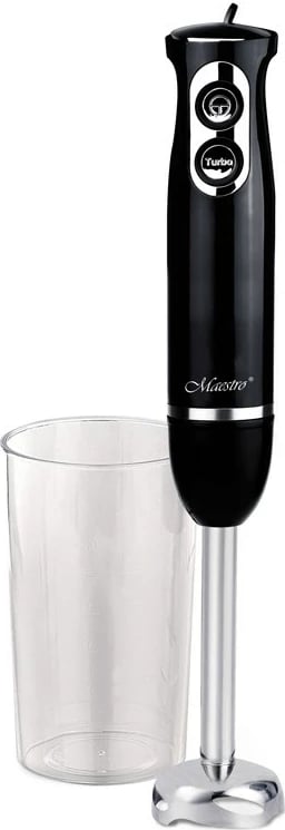 Blender Maestro MR-511, i zi