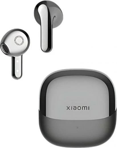 Kufje Xiaomi Wireless Buds 5, Graphite Black